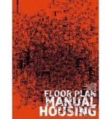 Floor Plan Manual