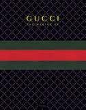 Gucci the Making of