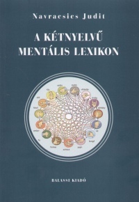 A kétnyelvű mentális lexikon