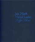 Noční jezdec - Night Rider