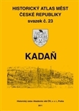 Kadaň