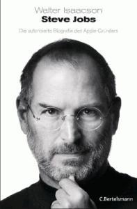 Steve Jobs (nemecký)