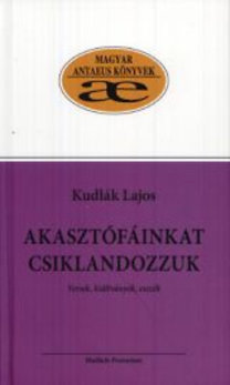 Akasztófáinkat csiklandozzuk