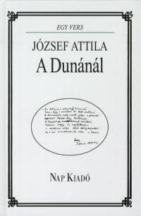 A Dunánál