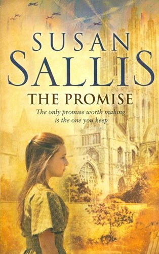 The Promise