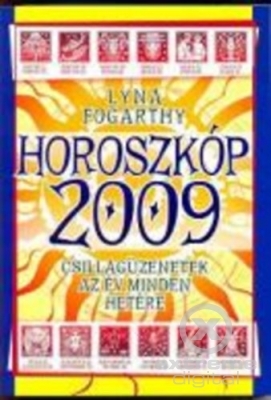 Feng Shui asztrológus szemmel