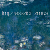 Impresszionizmus