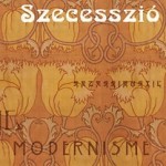 Szecceszió