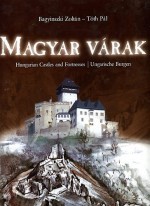 Magyar várak