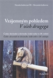 Vzájemným pohledem - V očeh drugega