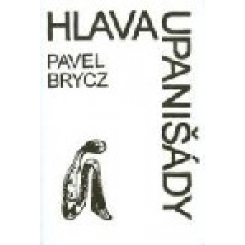 Hlava Upanišády