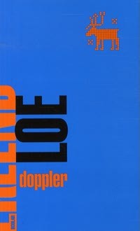 Doppler (maď.)