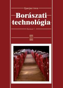 Borászati technológia