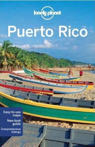 Puerto Rico 5