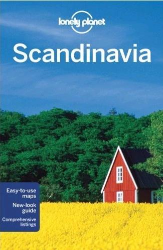 Scandinavia 10