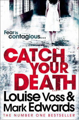 Catch your Death