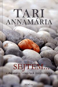 Sejtem