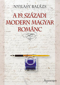 A 19.századi modern magyar románc
