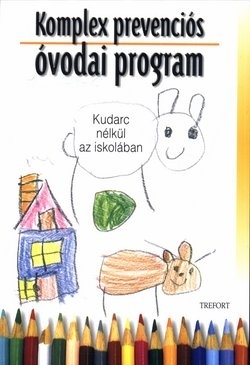 Komplex prevenciós óvodai program