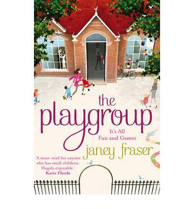Playgroup