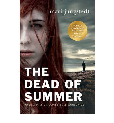 Dead of Summer