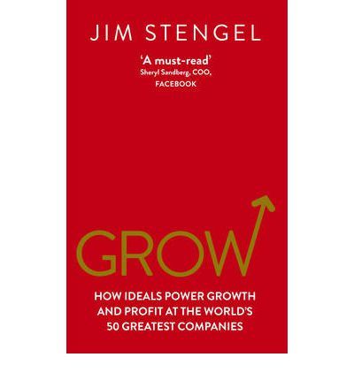 Grow