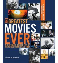 Greatest movies ever