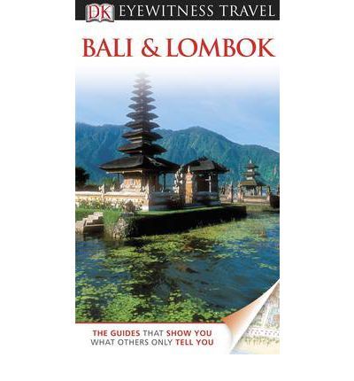Bali & Lombok ETG