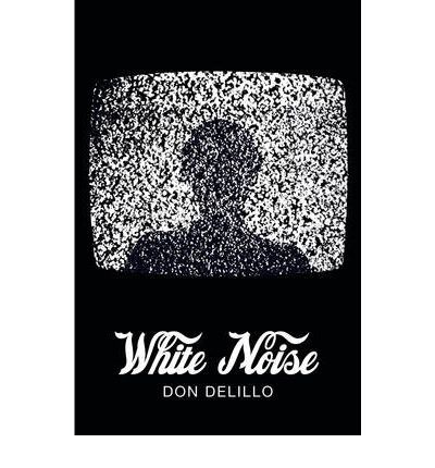 White Noise