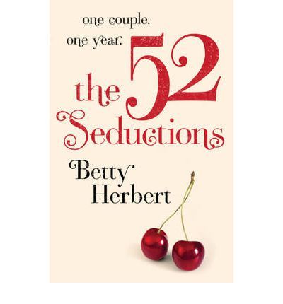 52 Seductions