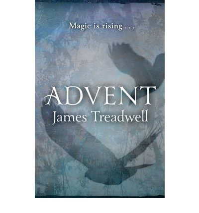 Advent