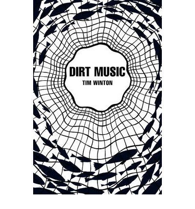 Dirt Music