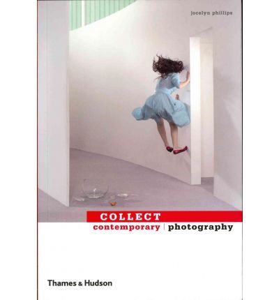 Collect contemporary - photography
