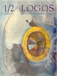 Logos 1-2 11