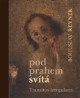 Pod prahem svítá + CD a grafický list