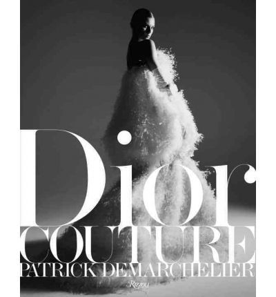 Dior Couture