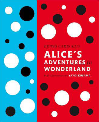 Alice`s Adventures in Wonderland