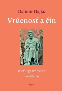 Vrúcnosť a čin