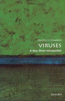 Viruses