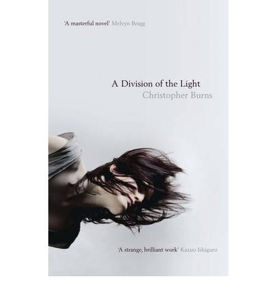Division of Light