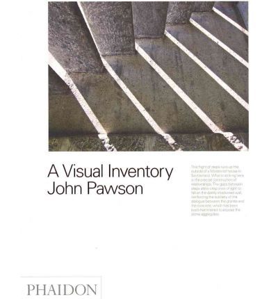 Visual Inventory