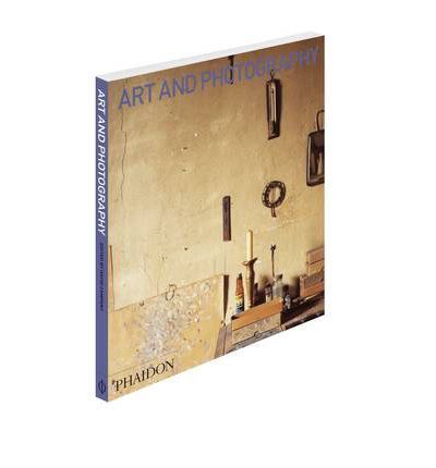 Art and Photography