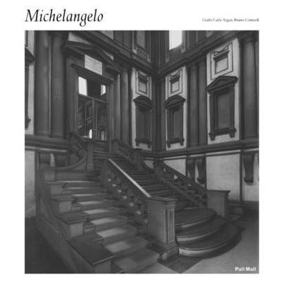 Michelangelo