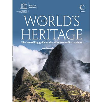 Worlds Heritage
