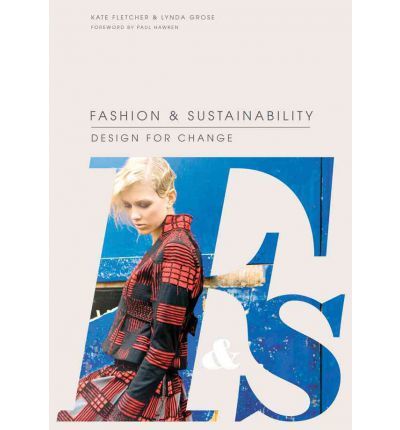 Fashion & Sustainability
