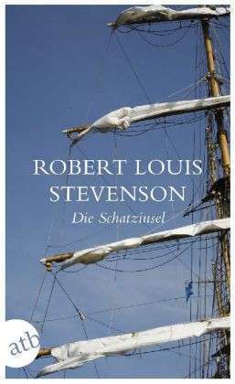 Die Schatzinsel