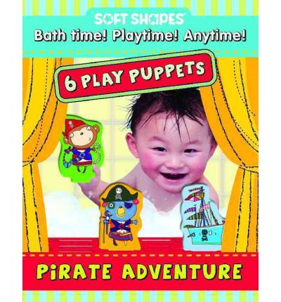 Pirate Adventure