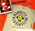 Nebojte se klasiky - Ludwig van Beethoven (7) CD