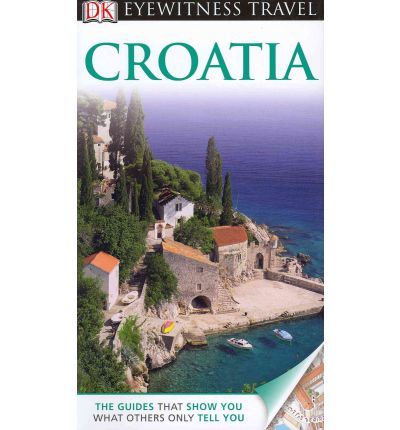 Croatia ETG