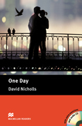 One Day + CD